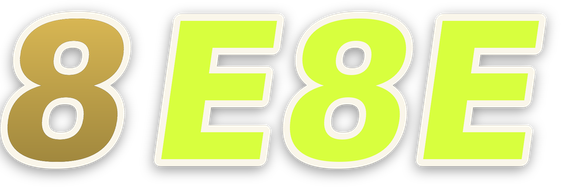 8e8e